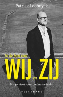 In de ban van WIJ en ZIJ