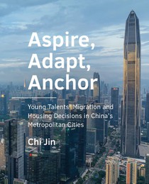 Aspire, Adapt, Anchor