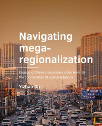 Navigating mega-regionalization
