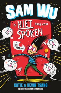 Voor spoken