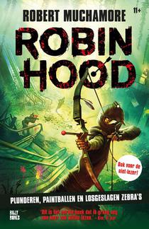 Robin Hood