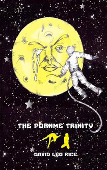 The PornME Trinity