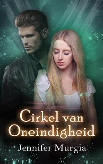 Cirkel van Oneindigheid