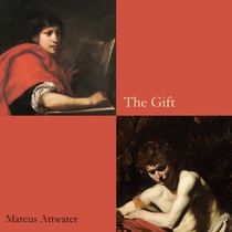 The Gift
