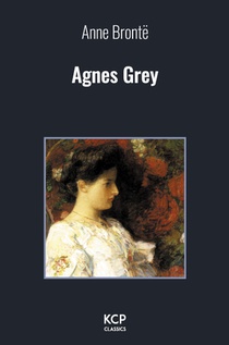 Agnes Grey