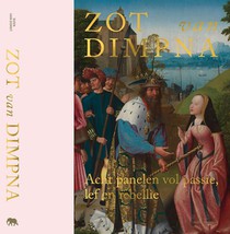 Zot van Dimpna