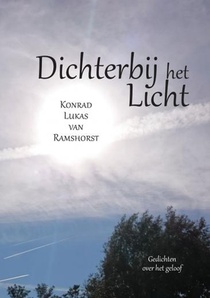 Dichterbij het Licht