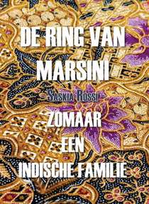 De Ring van Marsini