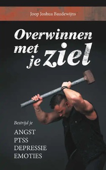 Overwinnen met je ziel