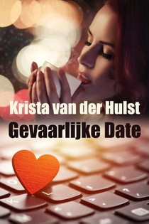 Gevaarlijke date voorzijde