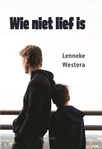 Wie niet lief is