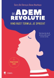 De Ademrevolutie