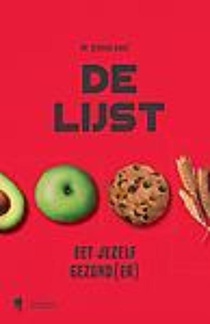 De Lijst