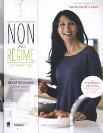 Non au Régime 2