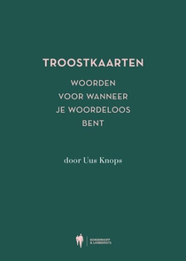 Troostkaarten