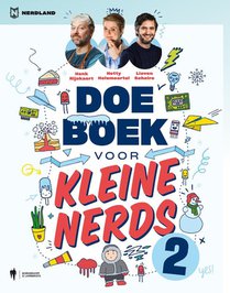 2 voorzijde