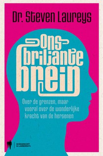 Ons Briljante Brein