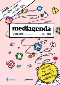 Mediagenda