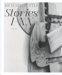 Stories I-XX