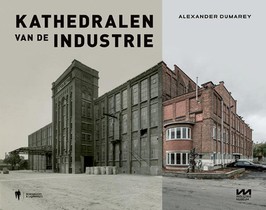 Kathedralen van de industrie