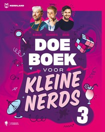 3 voorzijde
