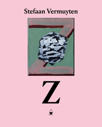 Stefaan Vermuyten. Z