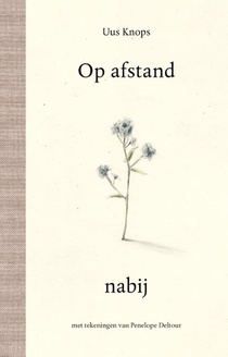 Op afstand nabij