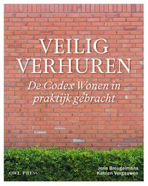 Veilig verhuren