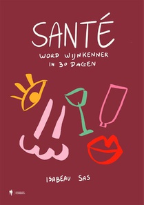 Santé