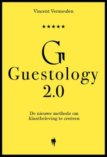 Guestology 2.0