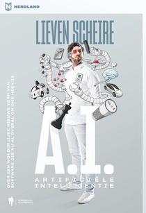 A.I. voorzijde