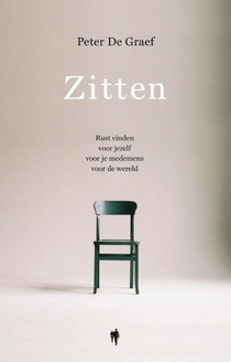 Zitten voorzijde