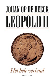 Leopold II