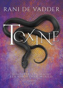 Toxine