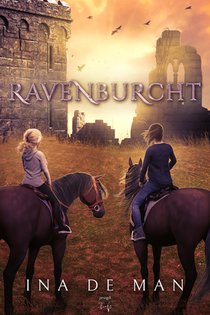 Ravenburcht