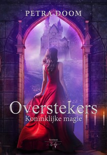 Koninklijke magie