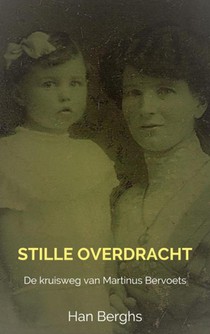 Stille overdracht