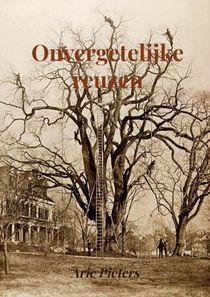 Onvergetelijke reuzen