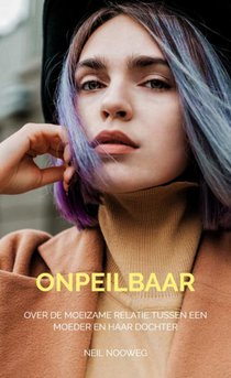 Onpeilbaar voorzijde