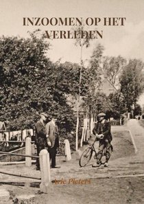 Inzoomen op het verleden