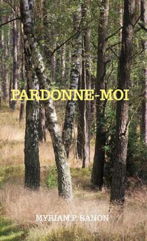 Pardonne-moi