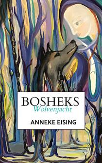 Bosheks