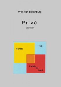 Privé