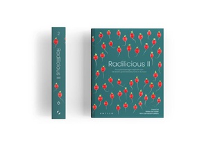Radilicious 2 - Nederlandse versie