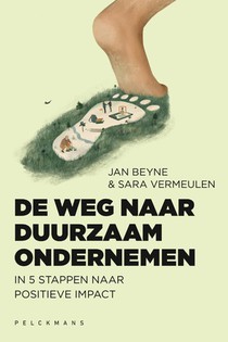 De weg naar duurzaam ondernemen