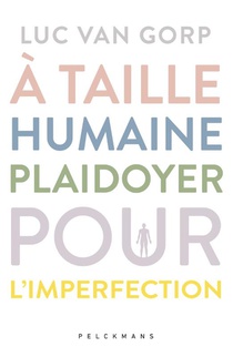 À taille humaine