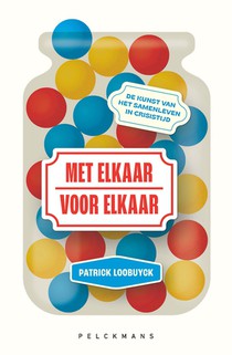 Met elkaar - Voor elkaar (e-book)