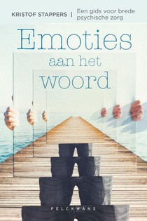 Emoties aan het woord voorzijde