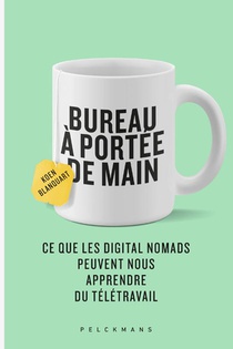 Bureau à portée de main