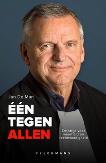 Eén tegen allen